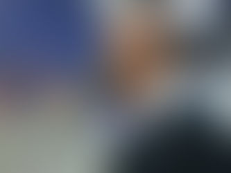 Pinto da Costa: «Não misturo amizades pessoais com os interesses do FC Porto»