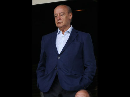 Galeria de fotos do Vitesse - FC Porto