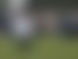 Bueno, Evandro e Lichnovsky falham primeiro treino de José Peseiro
