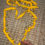 Thumbnail: IJERE