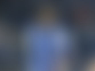 Layún: «Foi o culminar de uma grande semana»