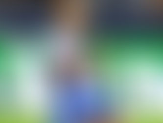 Brahimi transferido? Na Argélia dizem que sim