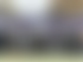 Nuno treinou novamente 25 depois de riscar mais três