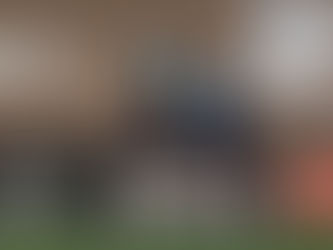 Maicon integrado no treino de hoje