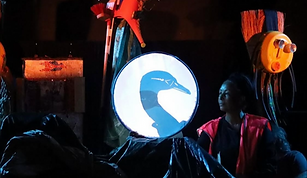 SWALLOWS WINGS PUPPETRY1_edited.png