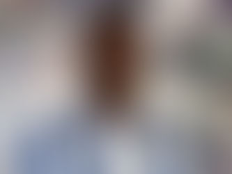 O primeiro dia de Boly no FC Porto