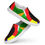 Thumbnail: OLUWAṢEYI SHOES *2