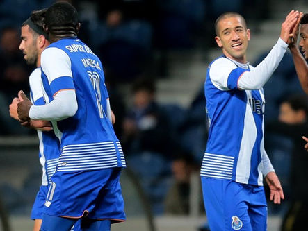 Evandro deve voltar a parar