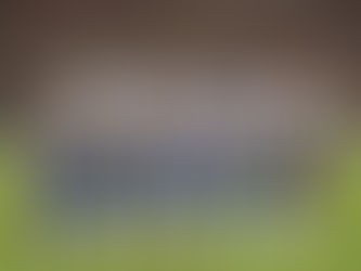 Depois da vitória, FC Porto não esquece Rui Gomes da Silva