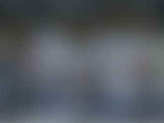Como o Copenhaga vê o FC Porto: "A equipa mais difícil de todas"