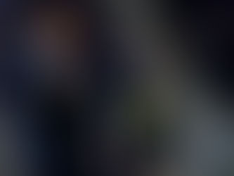 Nuno: "Conto com todos e sou um treinador feliz"