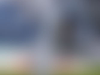 FC Porto recusou proposta do Milan por Brahimi, diz Sky Italia