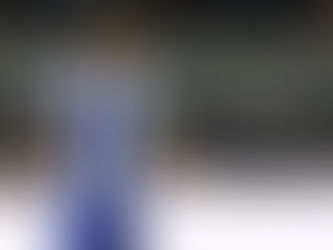Rúben Neves vence prémio