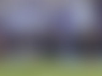 Quatro ausentes no treino do FC Porto