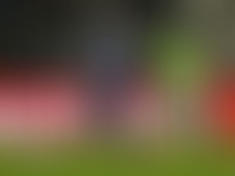 Valencia junta-se aos interessados por Imbula