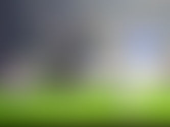 Itália e Inglaterra puxam por Herrera