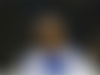 ÚLTIMA HORA: Brahimi