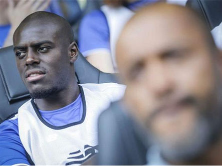 Martins Indi: rumores apontam para duas soluções