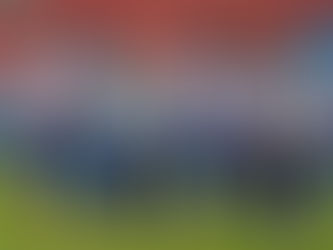 Os números oficiais dos jogadores do FC Porto. Há surpresas!