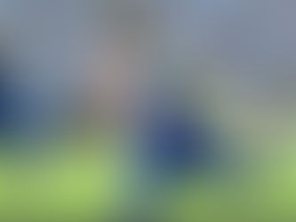 No México asseguram que Herrera está perto do Liverpool
