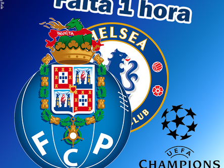 Falta 1 hora