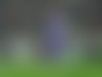 Casillas segue para o estágio do FC Porto