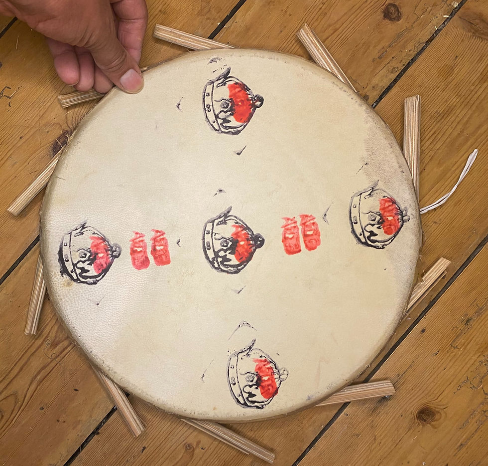 Thumbnail: SÁKÁRÀ