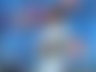 Nuno Espírito Santo: ”A reação à desvantagem foi muito boa”
