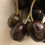 Thumbnail: BUAH KARET Hanging rattle
