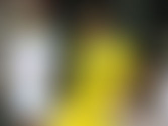 Diogo Jota: apenas 19 anos e já uma longa história de golos