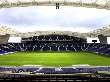 SAD do FC Porto obrigada a vender ativos