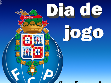 Dia De Jogo