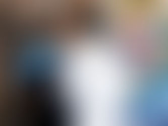Rúben Neves é o mais jovem a completar 50 jogos