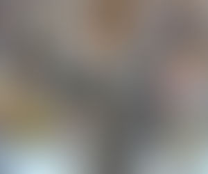 O onze ideal do FC Porto, segundo Casillas