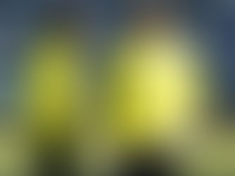 Helton: "Nuno Espírito Santo? Já não era sem tempo"