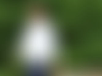 Lopetegui pensativo na sessão de treino