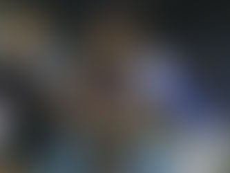Layún a mil rotações com a chegada de José Peseiro