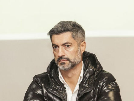 FC Porto ataca Baía: "Mete os pés pelas mãos"