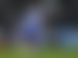 Tello já rescindiu e segue para a Fiorentina
