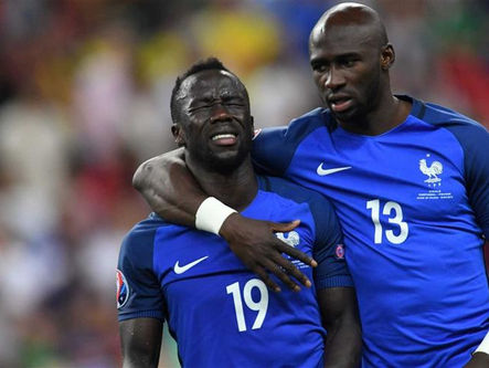 FC Porto ou Tottenham? Mangala terá preferido os dragões