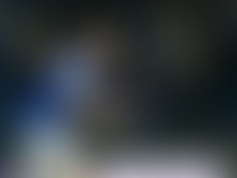 Miguel Layún apontado ao Real Madrid
