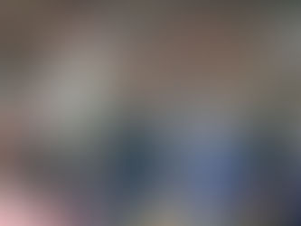 "Na Luz vi um FC Porto à moda antiga"