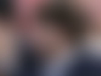 "O FC Porto entregou de mão beijada o campeonato"