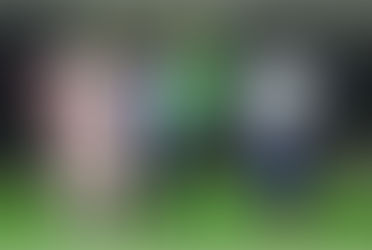 "Na Luz foi penálti, em Chaves não"