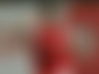 Aderlan Santos associado a FC Porto e SL Benfica