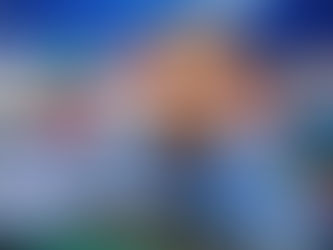 "Pontos fracos do FC Porto veem-se a olho nu"