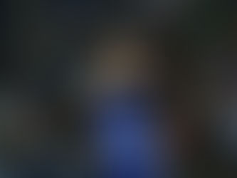 "FC Porto tem potencial, mas falta experiência"