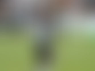 Jemerson pode rumar ao Dragão