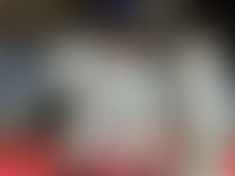 Brahimi está apto para Braga e Evandro em dúvida