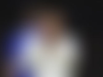 Brahimi: “Não gosto de ser substituído”